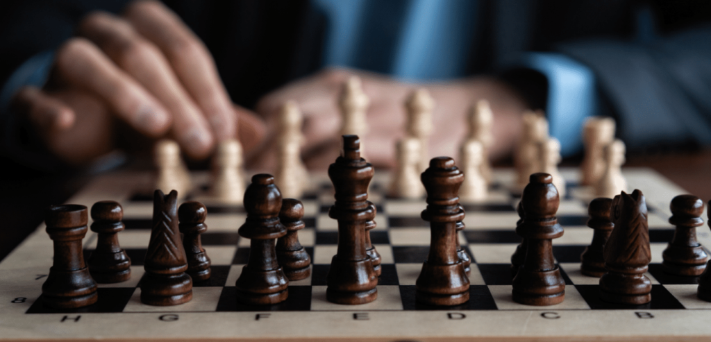 EchecsOnline.Net