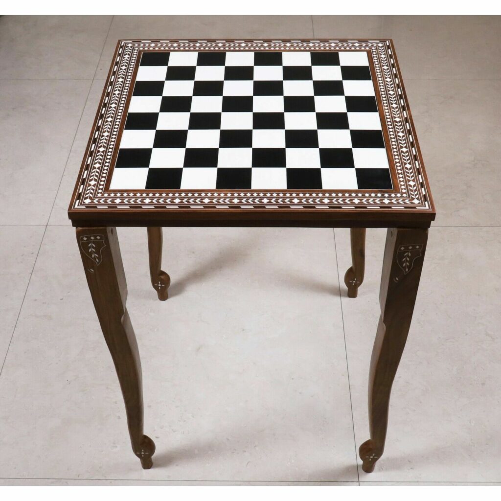 EchecsOnline.Net