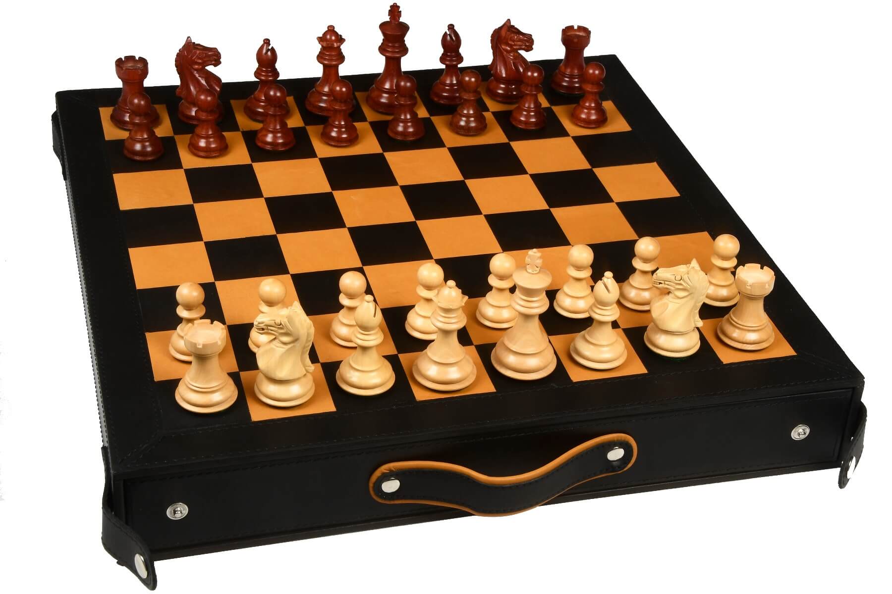 EchecsOnline.Net