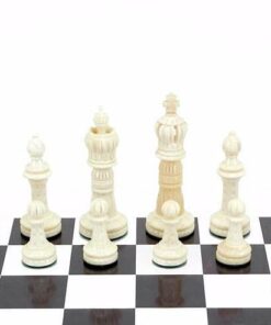 Jeu d'Echecs