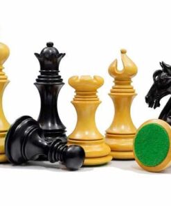 Jeu d'Echecs