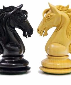 Jeu d'Echecs