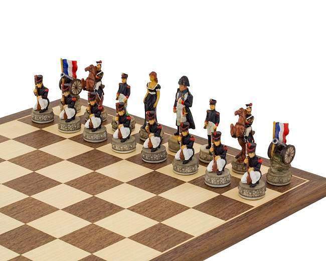 EchecsOnline.Net