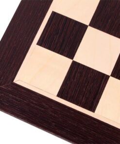 308-1-Echiquier-Bois-Padauk-Erable-Taille-5
