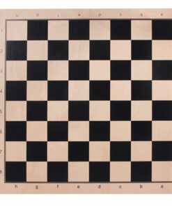 312-1-Echiquier-Bois-Erable-Acajou-ébonisé-Taille-6