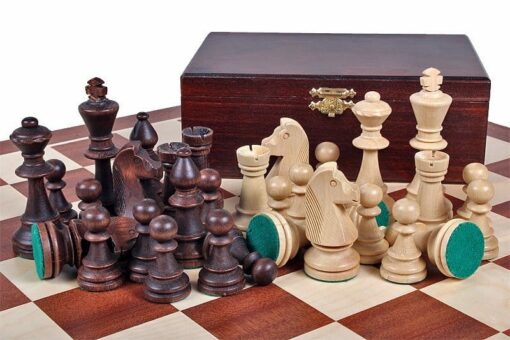 299-1-Jeux-Echecs-Staunton-5-Bois-Schima-Wallichii