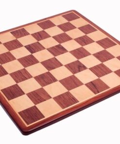 309-1-Echiquier-Bois-Acajou-Sycomore-Erable-Taille-5+