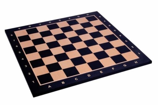 271-1-Echiquier-Bois-Wengé-Sycomore-Erable-Taille-6+